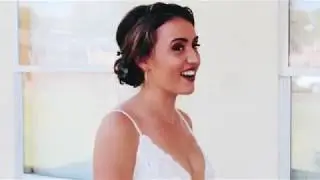 roderick & sara wedding