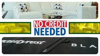 Save THOUSANDS On Our Store Closing Sale! Everything Must Go In Houston, TX | Landmark Furniture