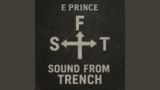 Record Deal