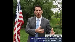 Michael LaFido Chicagoland Realtor | His Experience and Results