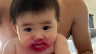 Lucas next 100 days