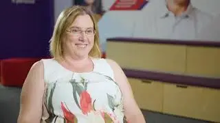 Mental Health | Diversity & Inclusion | Our People | RS Components