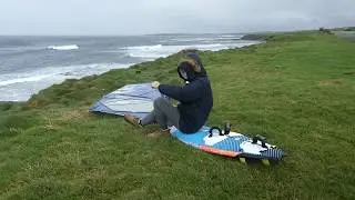 Sligo Sessions