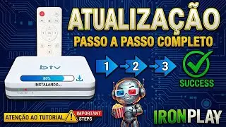 🔴 Odeon VOD N&atilde;o Funciona? Odeon VOD Fora do Ar? - Como Resolver! Eppi Cinema, Duna TV Pararam?