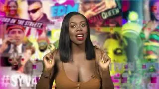 RETV KWIKIE - Popcaan calls out BBC