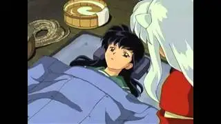 x InuYasha's All About Kagome x (Remake of an Original Vid)