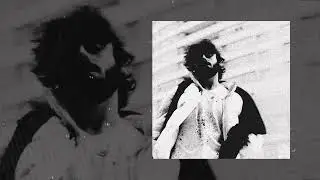 a.Ja - Помни (Официальная премьера трека)