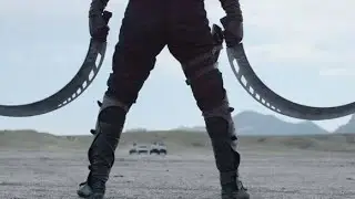 guardians #filmrecaps