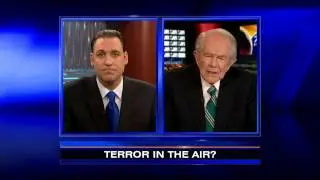 News on The 700 Club: March 17, 2014