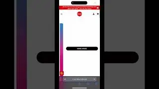 Boost Engagement with AR Code's Custom Links Feature | ar-code.com