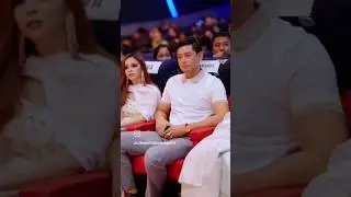 #actor #manipuri #film #nungsibeine nungsimanbei3 #awardwinning #favorite #viralvideo #handsome