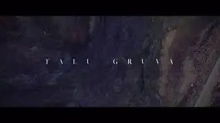 Grund&auml;mnet koppar,,Falu gruva