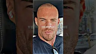 How to Max your Beard for a Defined 3d Jawline