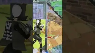 Is THIS the sweatiest player on THE PIT?!!