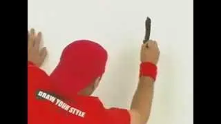 ART ON PAPER