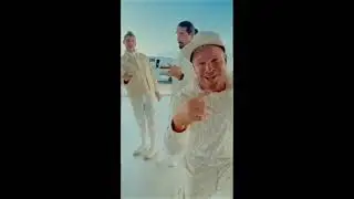 Backstreet Boys - I Want It That Way (2025 Version) (Reversed Version)