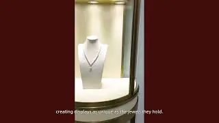 frosted glass jewelry cabinet,over the door mirror cabinet jewelry organizer holder,
