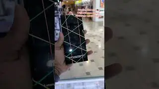 Samsung S22 Ultra screen replace,  Kualalampur Malaysia 🇲🇾🇲🇾