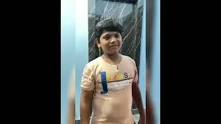 Marks!!! School!!! With Comedy