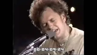 Harry Chapin Don Kirshner's Rock Concert Nov 20 1976
