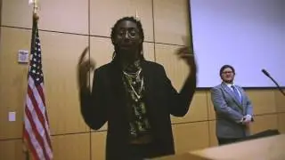 The Beginning - Shaggadelic (produced by shagg)