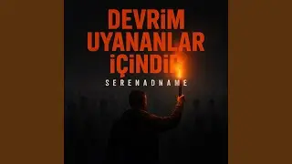 Devrim Uyananlar İ&ccedil;indir