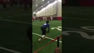Wfca combine