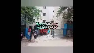 Pg land for sale near manyata tech park 960 sq ft khata A price 26000 sq ft budget homes 9886878787