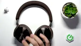BANG & OLUFSEN Beoplay H95 &ndash; How to Factory Reset Headphones