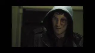 HEARTLESS - Jim Sturgess Exclusive Clip