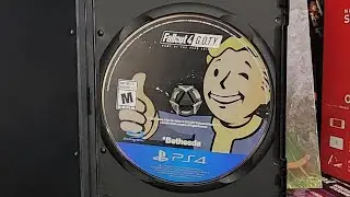 Будет ли игра работать без интернета? Fallout 4