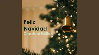 Nutcracker Suite Opus 71A: Waltz Of The Flowers (Act 2)