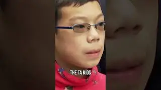 Parents Face Bug Infestation Lesson From Kids