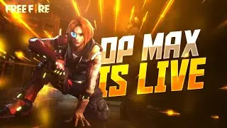 LIVE MABAR !! GASS TEAM CODE,FREE FIRE INDOO THE GAMESS