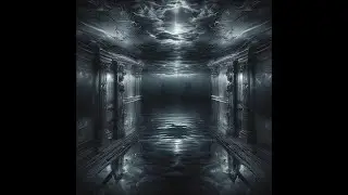 Sinister Echoes