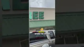Shocking Teen Hit-and-Run Incident Caught on Camera 📹 | Youthful Recklessness Unveiled