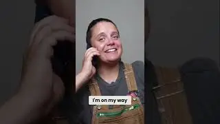 Почему кондиционер в моем автодоме дует, но не охлаждает?