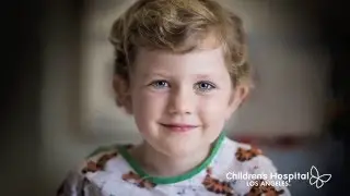 Handling Cancer With Grace - Diagnosed with Acute Lymphoblastic Leukemia