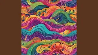 Aurora Vibes 50s