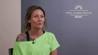 Just Do It! - Addiction Recovery is Possible