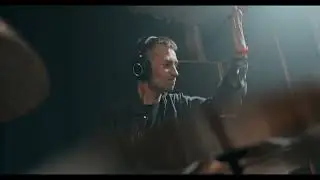 Alternative Punk Music Instrumental Compilation Energetic Songs for Work, Gym, Study 2021