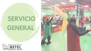 TEMA | &iquest; COMO EST&Aacute;S RESISTIENDO AL ADVERSARIO EN ESTOS TIEMPOS? |  PROFETA | JENNY APOLINARIO