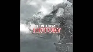 Nameless King - Dark Souls 3 Edit | Glory