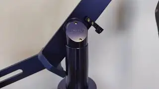 eCO2 LUTRONIC