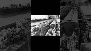 Partition of Bengal (1905) &ndash; The British Strategy That Backfired
