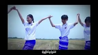 ဖၠုံသာအဲဆိုဒ်ဆ်ုၜုံးခၠီ့ကုံလွဲာ