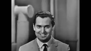 NEIL SEDAKA - Oh! Carol 1959