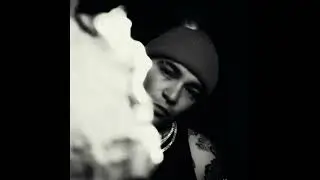 FLACKA - GERA MX GERA MX TYPE BEAT, INSTRUMENTAL DE HIP HOP