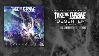 Take The Throne - 