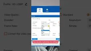 Convert DVD to MP4 with This Workable Method!